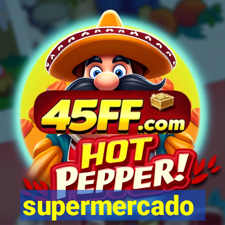 supermercado guanabara botafogo